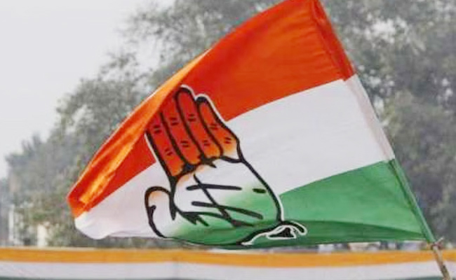 T-Congress-PCC-Screening-Co.jpg