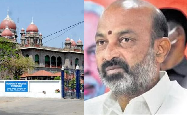 Telangana-Bandi-sanjay-Fine.jpg