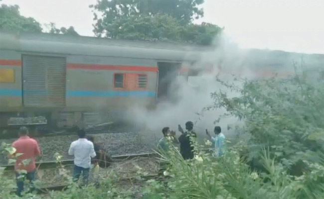 Train.jpg