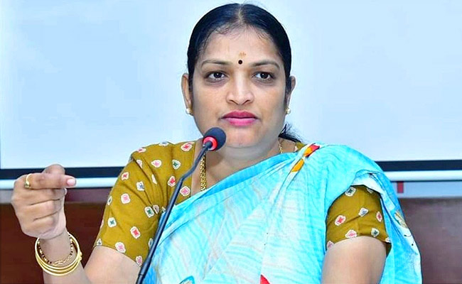 Ushasri-Charan.jpg