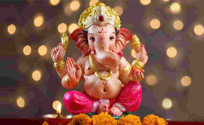 Vinayaka-Chavithi-Date.jpg