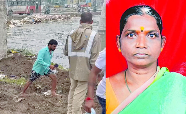 Woman-Dead-Body-In-Musi-River.jpg
