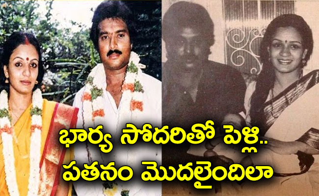 actor-karthik-married-actress-ragini-also-married-raginis-sister-rathi-1992.jpg