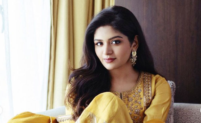 aditi-shankar.jpg