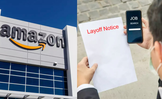 amazon.jpg