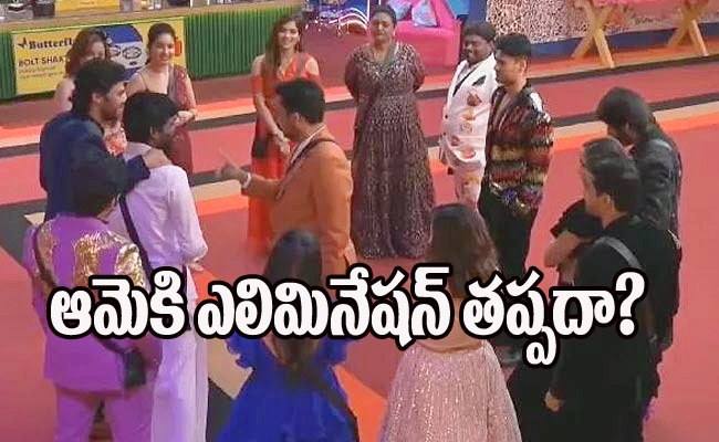 bigg-boss-7-elimination.jpg