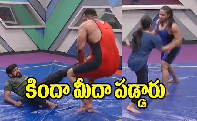 bigg-boss-7-telugu_0.jpg