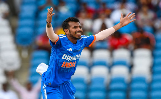 chahal_0.jpg