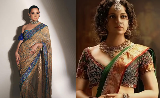 chandramukhi-2.jpg