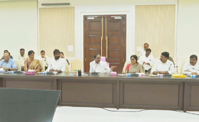 cmkcr.jpg
