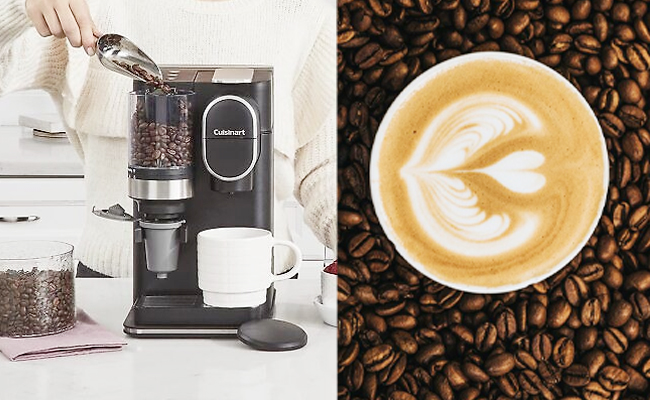 coffee.jpg