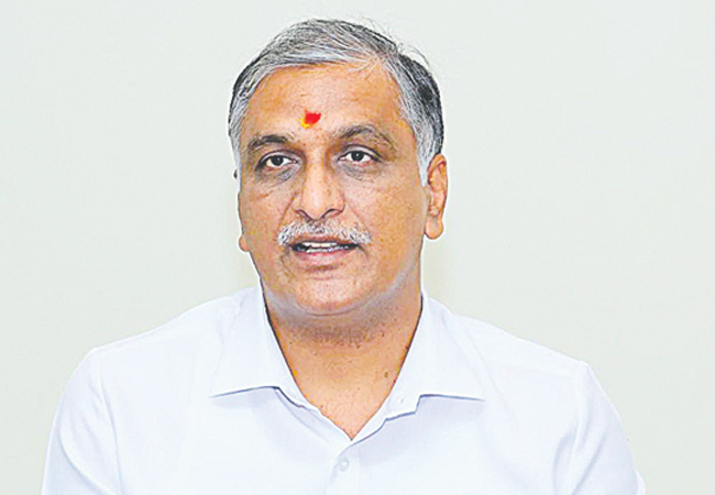 harishrao.jpg