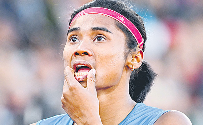 himadas.jpg