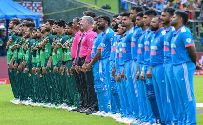 ind-vs-pak.jpg