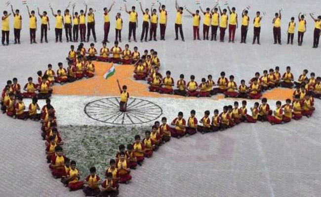 india.jpg