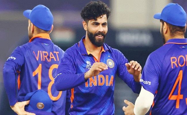 indvswi-ravindra-jadeja.gif