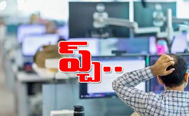 it-jobs-naukri.jpeg