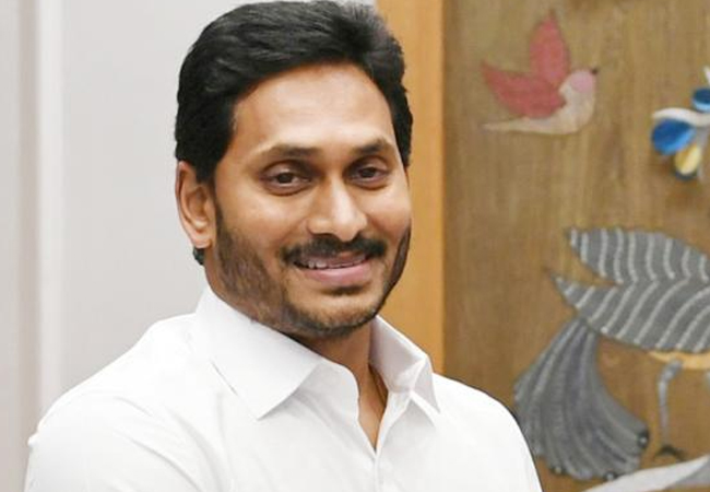 jagan.jpg