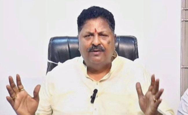 karumuri-nageswara-rao.jpg