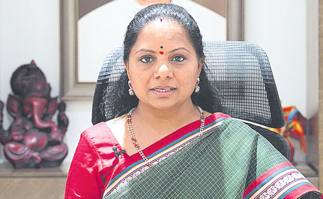 kavitha.jpg