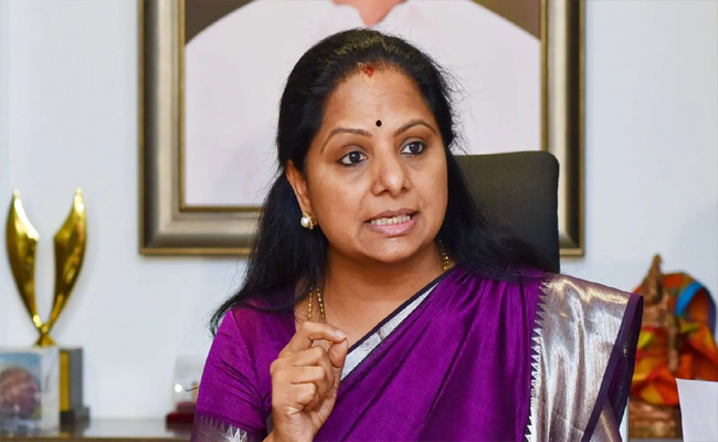 kavitha_0.jpg