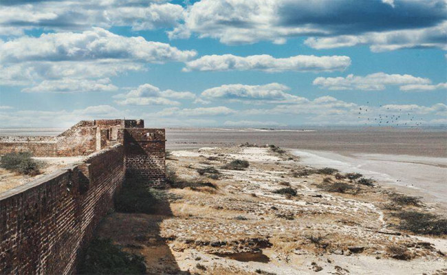 kutch.jpg