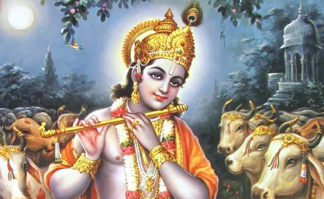 lord-krishna2.jpg