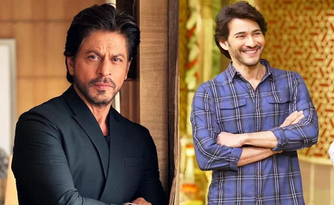 mahesh-babu-shahrukh-khan.jpg