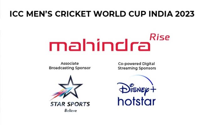 mahindra_20icc_20worldcup2023.jpg