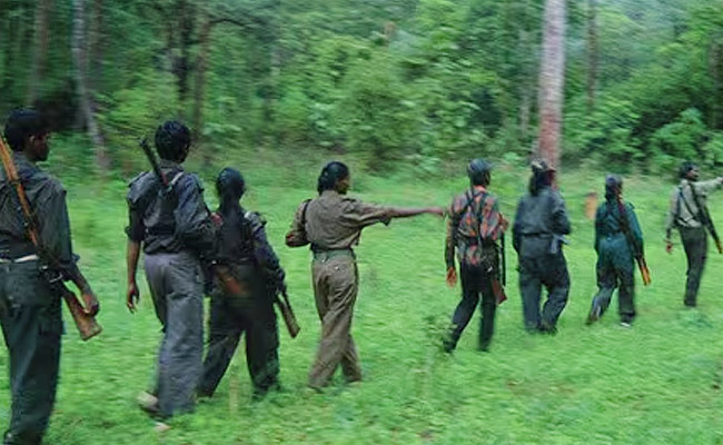 maoist.jpg