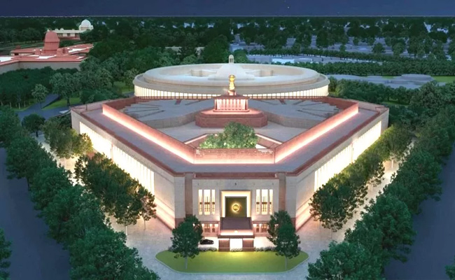 newparlament_img.jpg