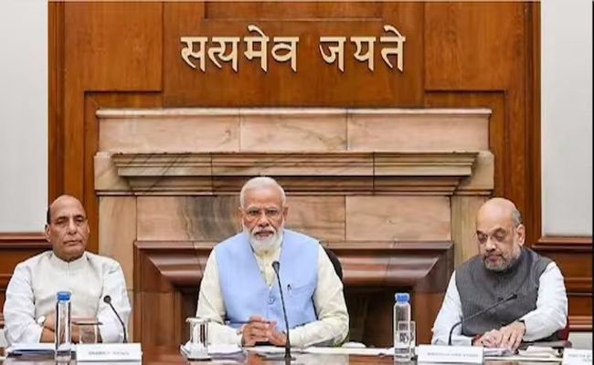 pm-modi.jpg