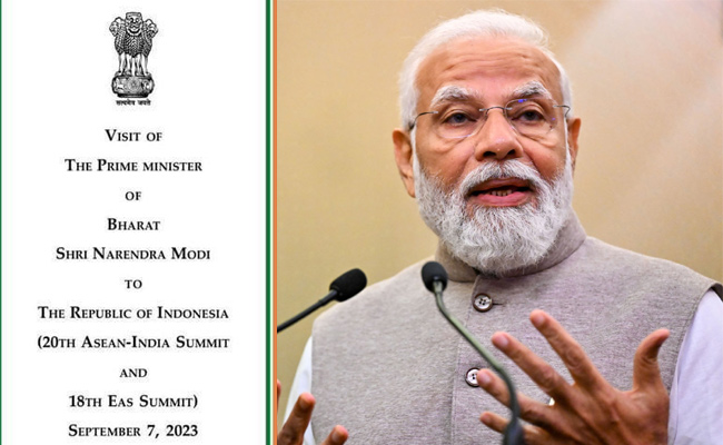 pmmodi_img.jpg