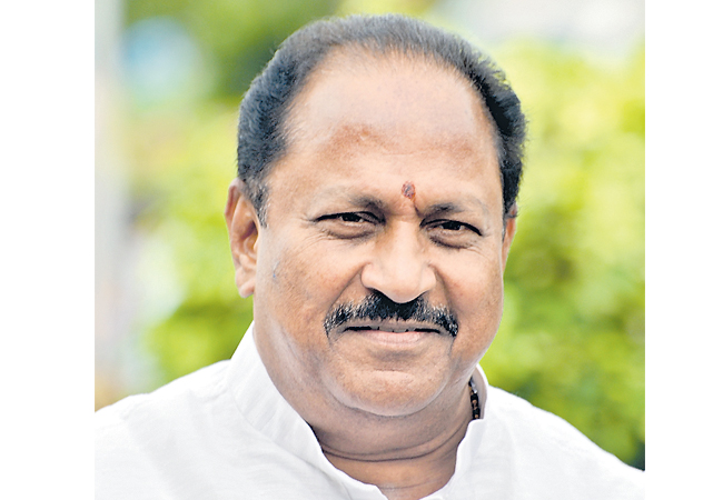 satyanarayanna.jpg