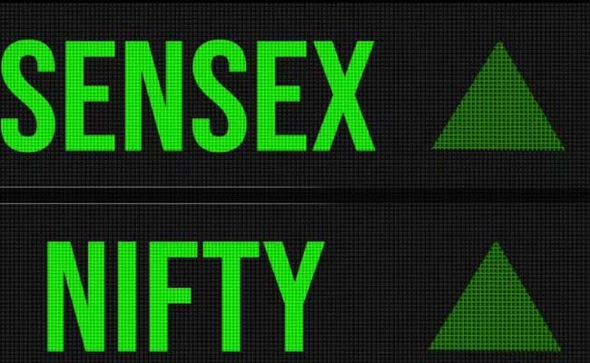 sensex_20up.jpg