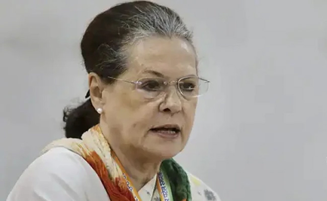 soniagandhi_img.jpg