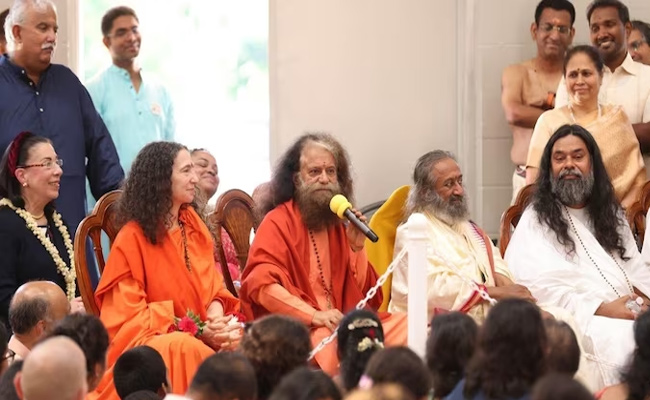 swamiji_img.jpg