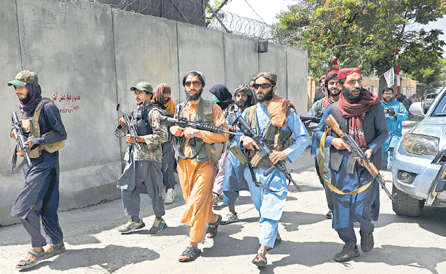taliban_main.jpg