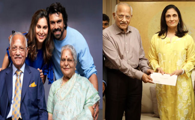 upasana-grandfather.jpg