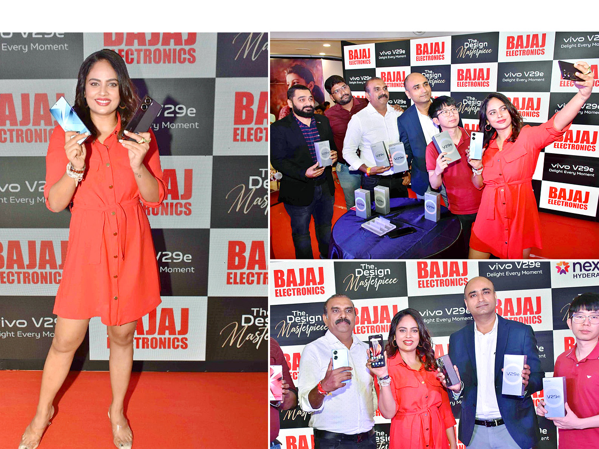 Actress_20Nandita_20Swetha_20Launchs_20New_20Mobile_20Smart_20Phone_20from_20VIVO_20Bajaj_20Electronics_20Photos_11.jpg 1
