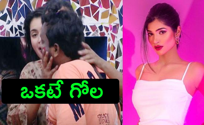 Bigg-Boss-7-Telugu.jpg