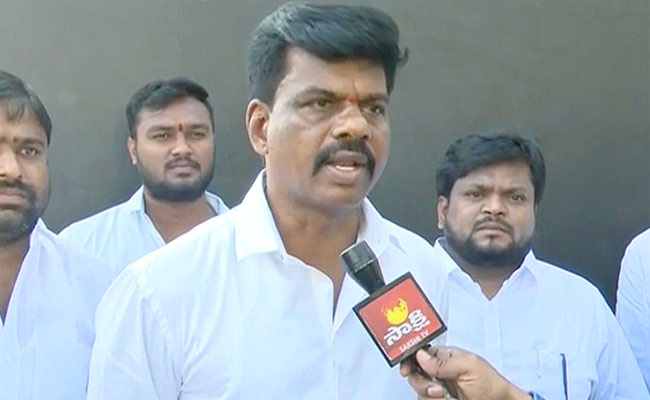 CM-Jagan-MP-Gorantla-Asks-CBN-Apology.jpg