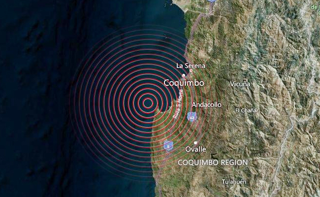 Chile-Quake.jpg