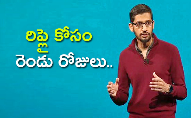 Google-ceo-sundar-pichai-shared.jpg