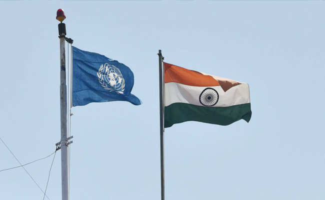 India-Name-Change-UNO.jpg