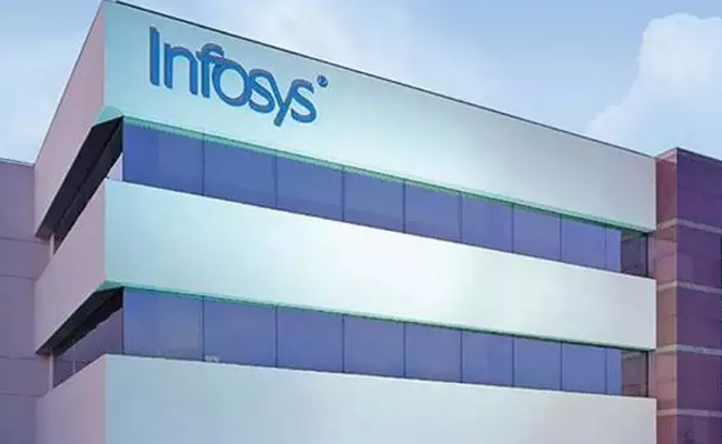 Infosys-Fined.jpg