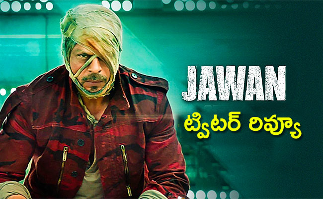Jawan-Movie-Twitter-Review.jpg