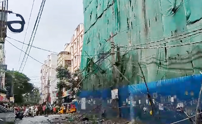 KPHB-Wall-Incident.jpg