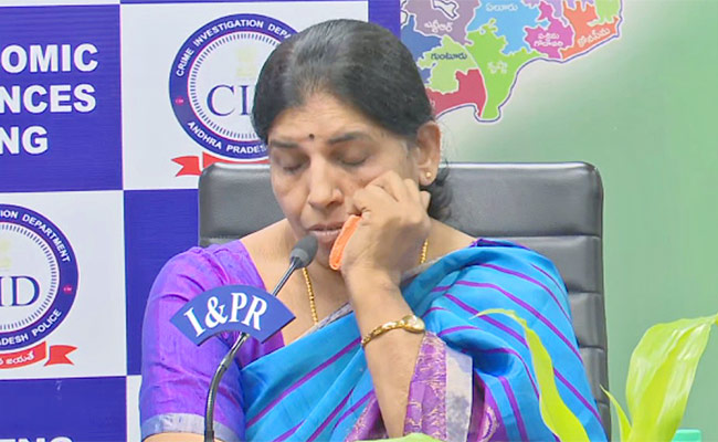 Margadarsi-Chit-Fund-Scam.jpg