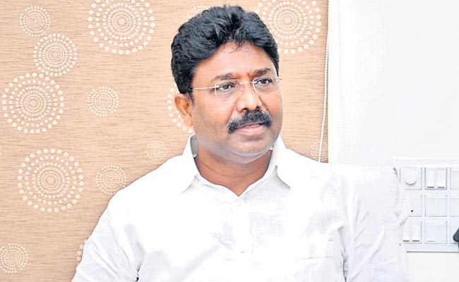 Minister-Adimulapu-Suresh.jpg